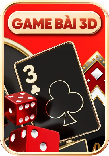 img game bài J88