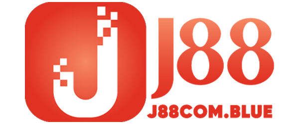 [Image: logo-j88.png]